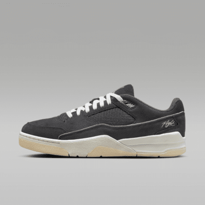 Tenis jordan flight on sale